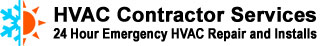 Red House HVAC Services